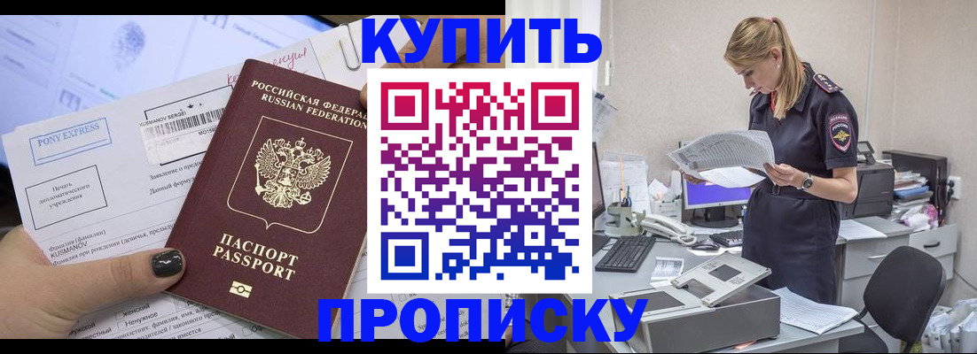 временная регистрация поиск в Кировске